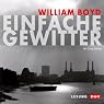 Einfache
