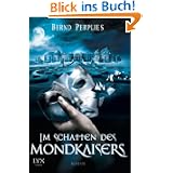 Produkt-Information 