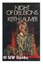 Night of delusions