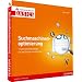 Suchmaschinen-Optimierung: 12 schnelle Workshops, um bei Google vorn zu sein