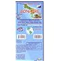 Franko's Guide map of Bonaire