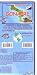 Franko's Guide map of Bonaire width=
