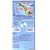 Franko's Guide map of Bonaire