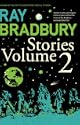 Ray Bradbury Stories