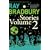 Ray Bradbury Stories: v. 2