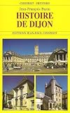 Histoire de dijon