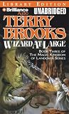 Wizard at Large