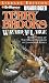 Books : Wizard at Large (Landover)