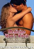 Medicine Mans Affair