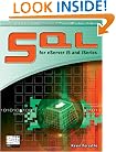 SQL for eServer i5 and iSeries