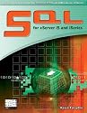 SQL For eServer i5 & iSeries