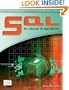 SQL for eServer i5 and iSeries
