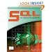 SQL for eServer i5 and iSeries