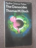 The genocides