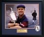 Payne Stewart 1999 US Open Trophy Framed Photograph Collage
