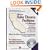 How to Solve Divorce Problems in California: What to Do if Your Case Is Not Going Smoothly: Managing a Contested Divorce