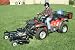 Tools & Hardware : Swisher Mounting Kit for 2646 Universal ATV Mounting Kit and Bombardier TraxterMax ATV #2900