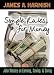 Simple Rules for Money: John Wesley on Earning, Saving, and Giving