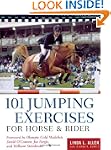101 Jumping Exercises for Horse & Rider