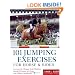 101 Jumping Exercises for Horse & Rider
