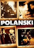 Polanski Unauthorized