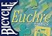 Bicycle Euchre Playing Cards