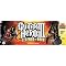 Ps3 Games, f�r mich, Must Have!