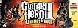 Guitar Hero 3...