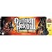 Guitar Hero 3 - Legends of Rock Bundle (PlayStation 3)