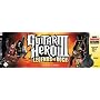 Guitar Hero 3 - Legends of Rock Bundle (PlayStation 3)
