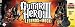 Computerspiele : Guitar Hero 3 - Legends of Rock Bundle (PlayStation 3)