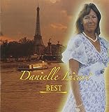 ダニエル・リカーリ