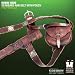 Robin Hood - Prop Replica: Scabbard & Belt With Pouch_s-3