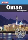 Oman