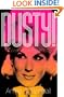 Dusty!: Queen of the Postmods