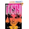 Dusty!: Queen of the Postmods