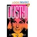 Dusty!: Queen of the Postmods