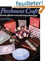 Parchment Craft: A Fifteenth-Century Art Form
