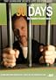 30 Days: The Complete Second Season