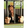 30 Days: The Complete Second Season [Import]