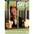 30 Days: The Complete Second Season