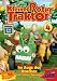 Kleiner roter Traktor, Folge 21-27