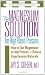 The Magnesium Solution for High Blood Pressure: How to Use Magnesium to Help Prevent & Relieve Hypertension Naturally
