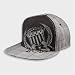 Silver Star OG MENSWEAR Hat