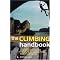 Good Beginner Climbing Books
