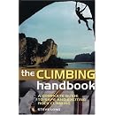 The Climbing Handbook