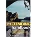 The Climbing Handbook
