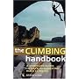The Climbing Handbook
