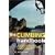 The Climbing Handbook