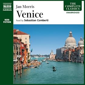 Venice (Unabridged)